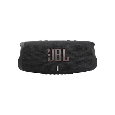 Parlante Bluetooth JBL CHARGE 5 - Negro - Bestmart