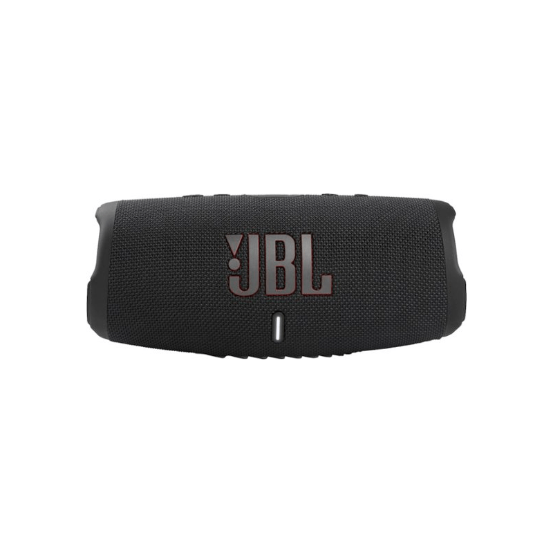 Parlante Bluetooth JBL CHARGE 5 - Negro - Bestmart