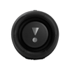 Parlante Bluetooth JBL CHARGE 5 - Negro - Bestmart
