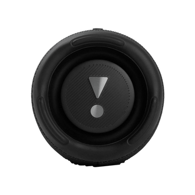 Parlante Bluetooth JBL CHARGE 5 - Negro - Bestmart