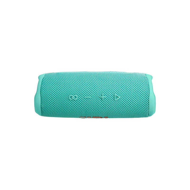 Parlante Bluetooth JBL FLIP 6 - Calipso - Bestmart