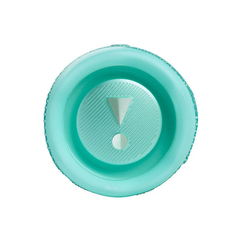 Parlante Bluetooth JBL FLIP 6 - Calipso - Bestmart