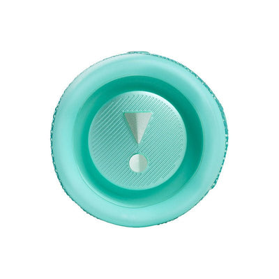 Parlante Bluetooth JBL FLIP 6 - Calipso - Bestmart