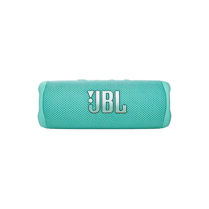 Parlante Bluetooth JBL FLIP 6 - Calipso - Bestmart