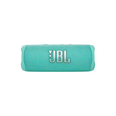 Parlante Bluetooth JBL FLIP 6 - Calipso - Bestmart