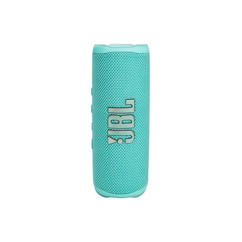 Parlante Bluetooth JBL FLIP 6 - Calipso - Bestmart