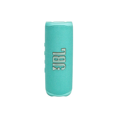 Parlante Bluetooth JBL FLIP 6 - Calipso - Bestmart