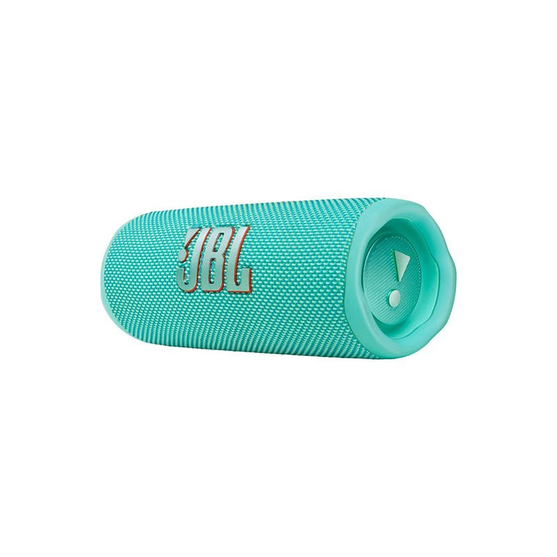 Parlante Bluetooth JBL FLIP 6 - Calipso - Bestmart