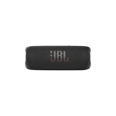 Parlante Bluetooth JBL FLIP 6 Negro - Bestmart