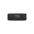 Parlante Bluetooth JBL FLIP 6 Negro