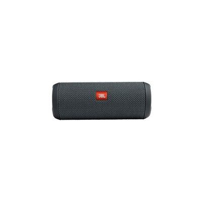FLIP Essential