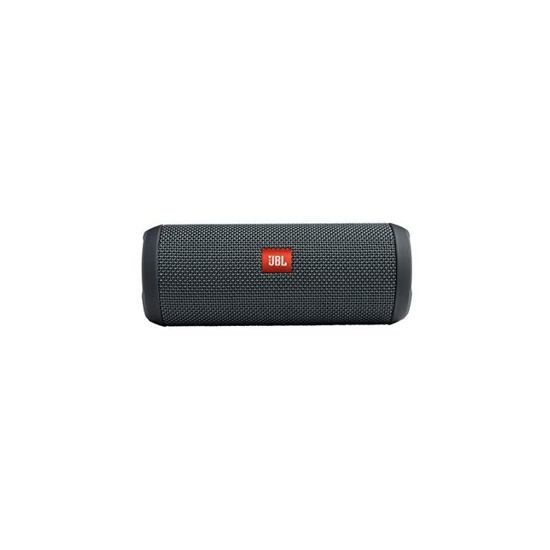 Parlante Bluetooth JBL FLIP ESSENTIAL - Bestmart