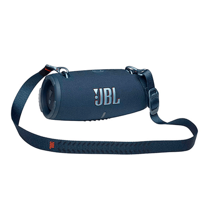 Parlante Bluetooth JBL Xtreme 3 - Azul - Bestmart