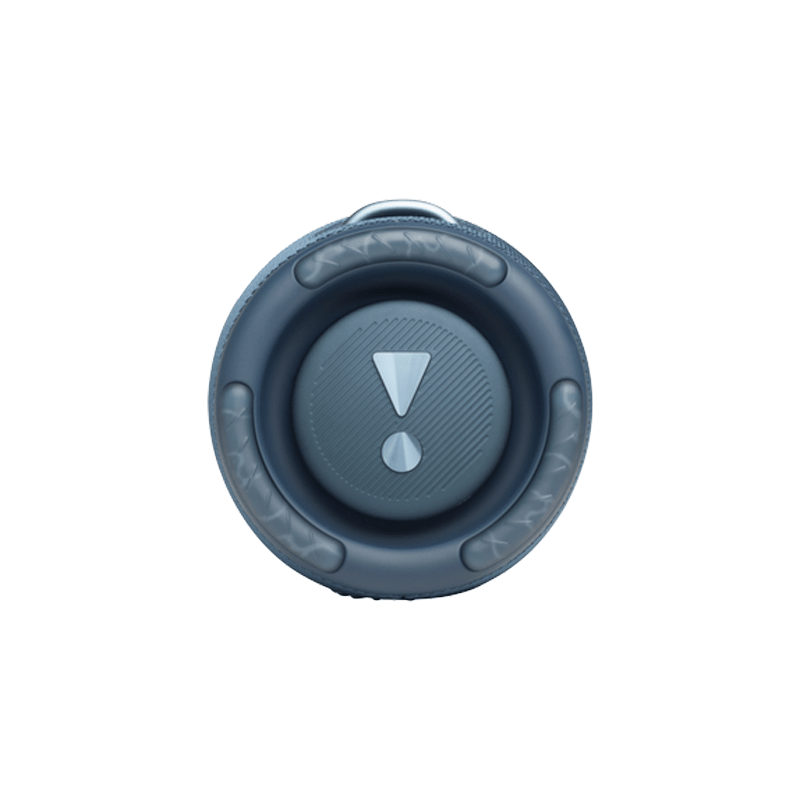 Parlante Bluetooth JBL Xtreme 3 - Azul - Bestmart