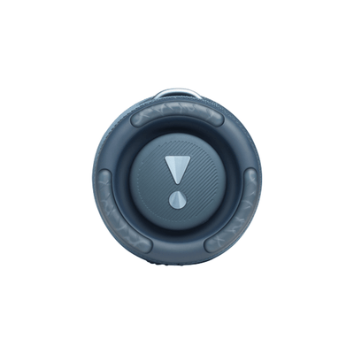 Parlante Bluetooth JBL Xtreme 3 - Azul - Bestmart