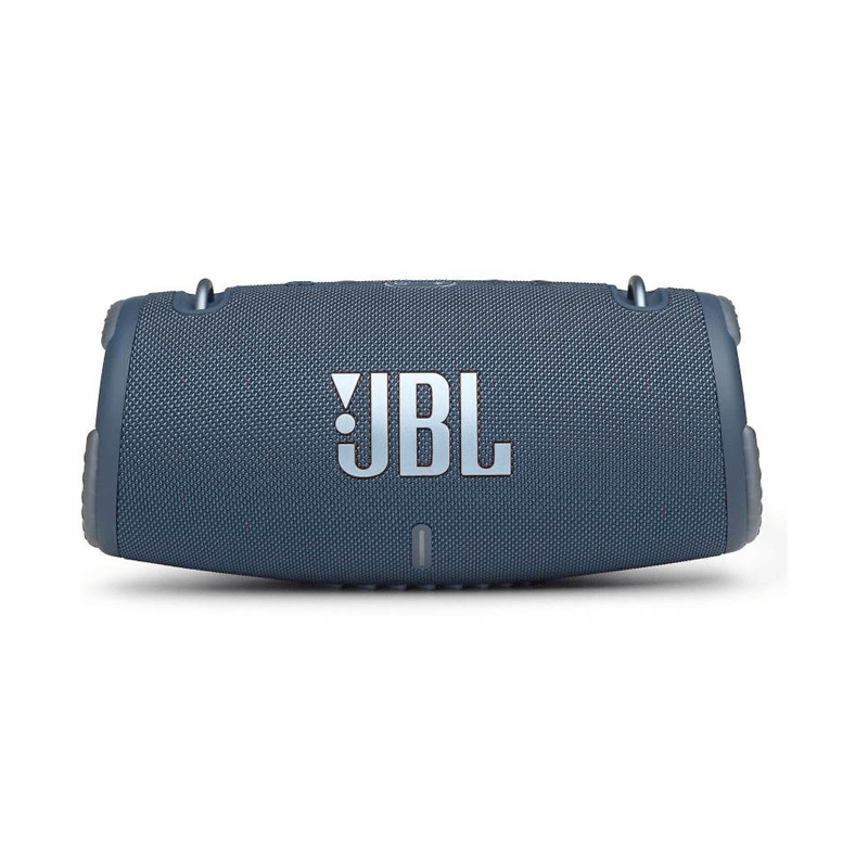 Parlante Bluetooth JBL Xtreme 3 - Azul - Bestmart