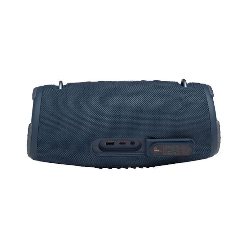 Parlante Bluetooth JBL Xtreme 3 - Azul - Bestmart