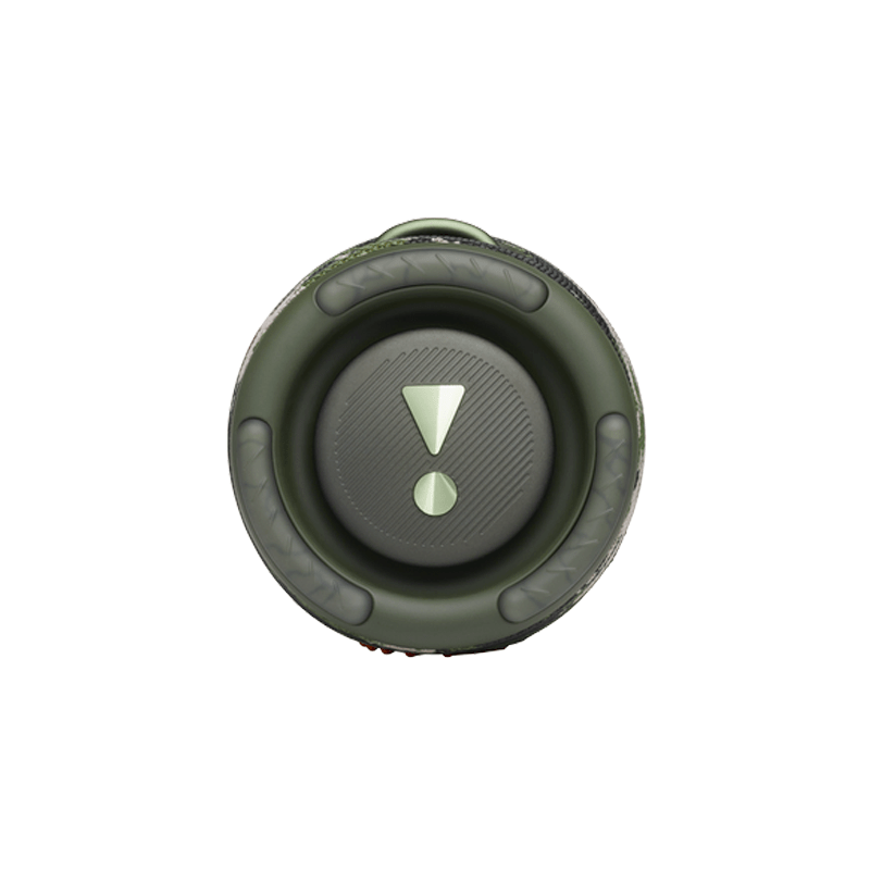 Parlante Bluetooth JBL Xtreme 3 - Militar - Bestmart
