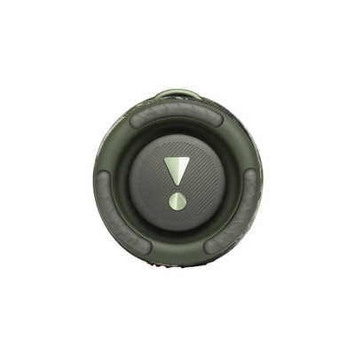 Parlante Bluetooth JBL Xtreme 3 - Militar - Bestmart