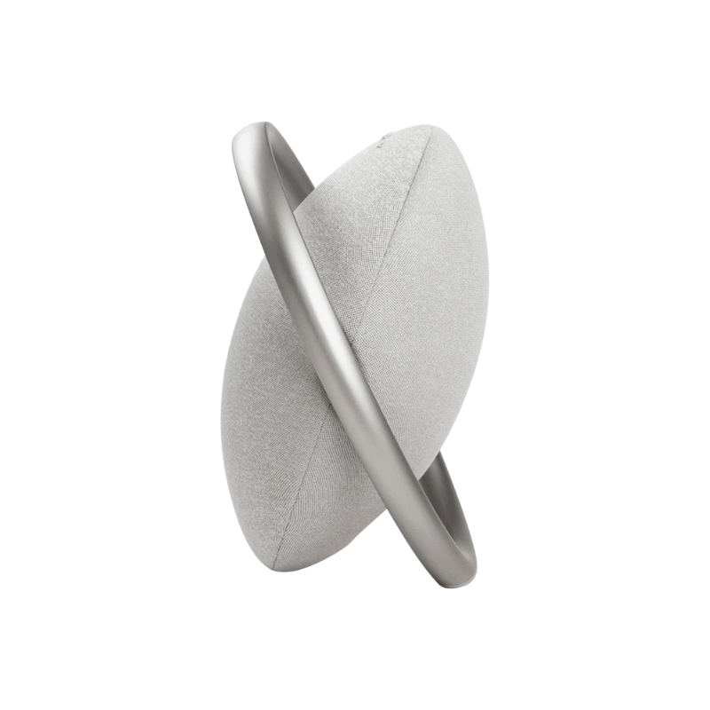 Parlante Harman Kardon Onyx 7 Studio - GRIS - Bestmart