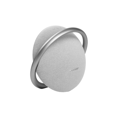 Parlante Harman Kardon Onyx 7 Studio - GRIS - Bestmart