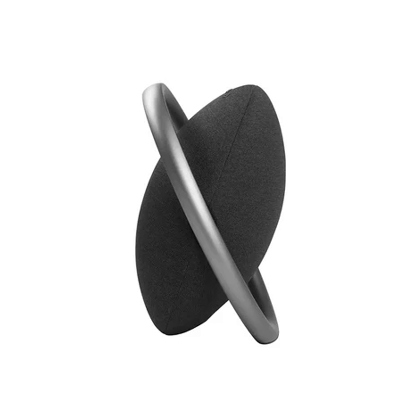 Parlante Harman Kardon Onyx 7 Studio - Negro - Bestmart