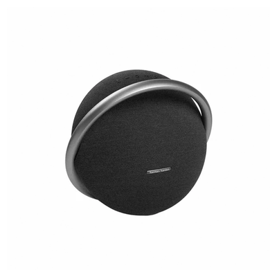 Parlante Harman Kardon Onyx 7 Studio - Negro - Bestmart