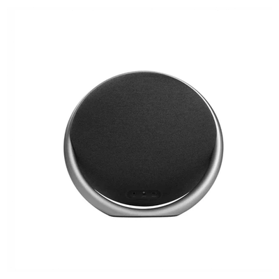 Parlante Harman Kardon Onyx 7 Studio - Negro - Bestmart