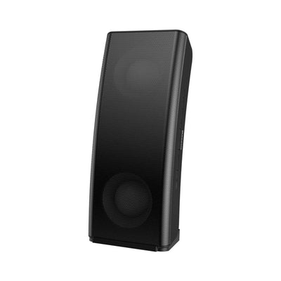 Parlante inalámbrico Bluetooth Encok - Baseus - Bestmart