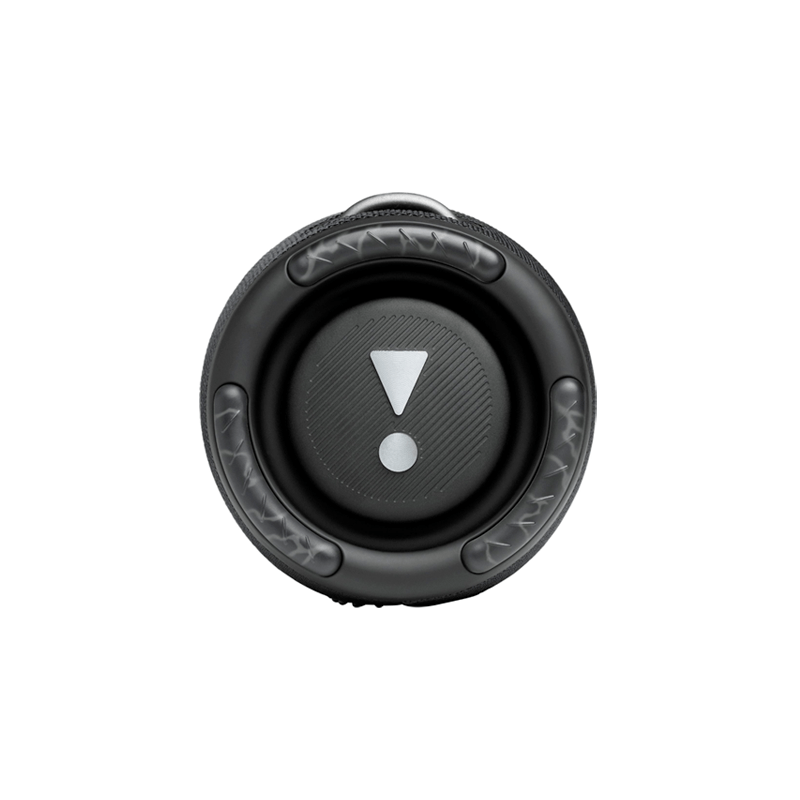 Parlante Inalambrico JBL Xtreme 3 - Negro - Bestmart