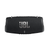 Parlante Inalambrico JBL Xtreme 3 - Negro