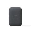 Parlante inteligente Nest Audio con Google Assistant - Bestmart