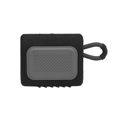 Parlante JBL GO 3 (Open box) - Bestmart