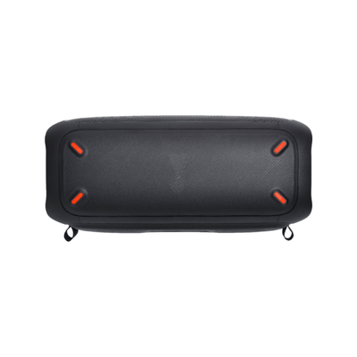 Parlante Portátil JBL - PartyBox On - The - Go - Negro - Bestmart