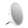 Parlante WIFI Multisala Defunc - Blanco - Large (Con Alexa) - Bestmart