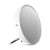 Parlante WIFI Multisala Defunc - Blanco - Large (Con Alexa)