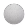 Parlante WIFI Multisala Defunc - Blanco - Large (Con Alexa) - Bestmart
