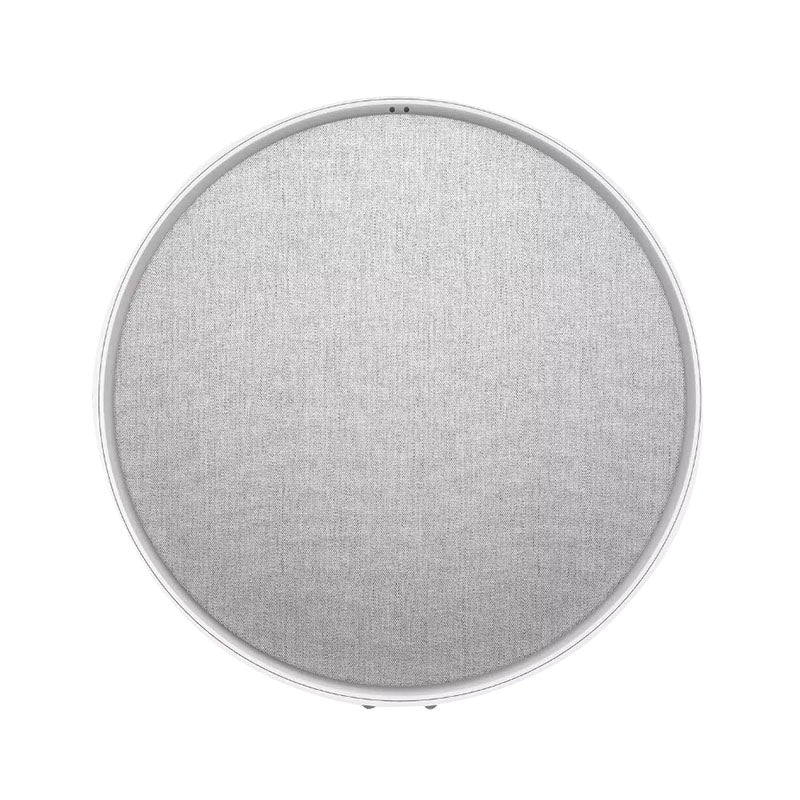 Parlante WIFI Multisala Defunc - Blanco - Large (Con Alexa) - Bestmart