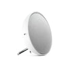 Parlante WIFI Multisala Defunc - Blanco - Small (Con Alexa) - Bestmart