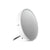 Parlante WIFI Multisala Defunc - Blanco - Small (Con Alexa)
