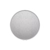 Parlante WIFI Multisala Defunc - Blanco - Small (Con Alexa) - Bestmart