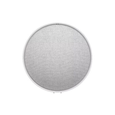 Parlante WIFI Multisala Defunc - Blanco - Small (Con Alexa) - Bestmart
