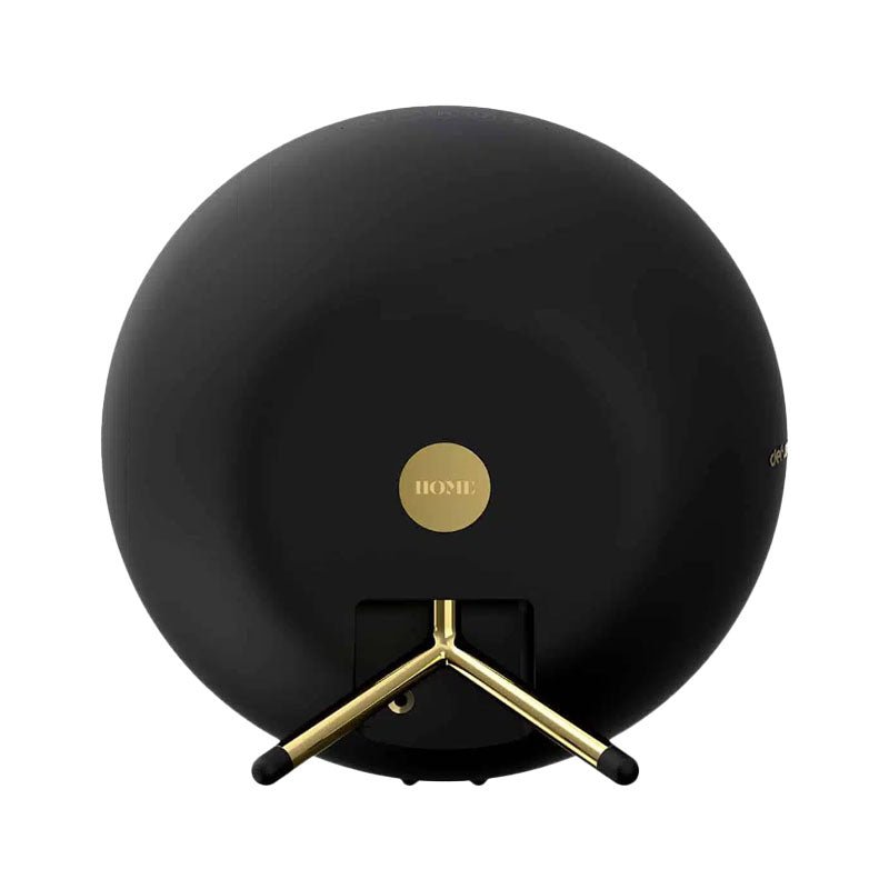 Parlante WIFI Multisala Defunc - Negro - Large (Con Alexa) - Bestmart