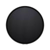 Parlante WIFI Multisala Defunc - Negro - Large (Con Alexa) - Bestmart