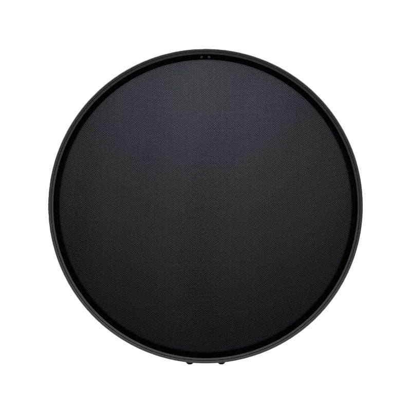 Parlante WIFI Multisala Defunc - Negro - Large (Con Alexa) - Bestmart