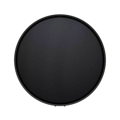 Parlante WIFI Multisala Defunc - Negro - Large (Con Alexa) - Bestmart