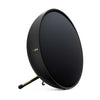 Parlante WIFI Multisala Defunc - Negro - Large (Con Alexa) - Bestmart