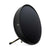 Parlante WIFI Multisala Defunc - Negro - Large (Con Alexa)