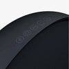 Parlante WIFI Multisala Defunc - Negro - Small (Con Alexa) - Bestmart