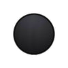 Parlante WIFI Multisala Defunc - Negro - Small (Con Alexa) - Bestmart